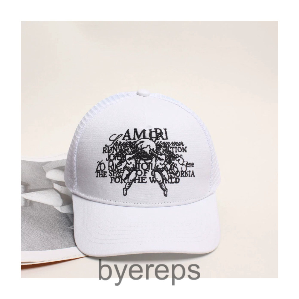 Amiri Hat — photo 3 of 4
