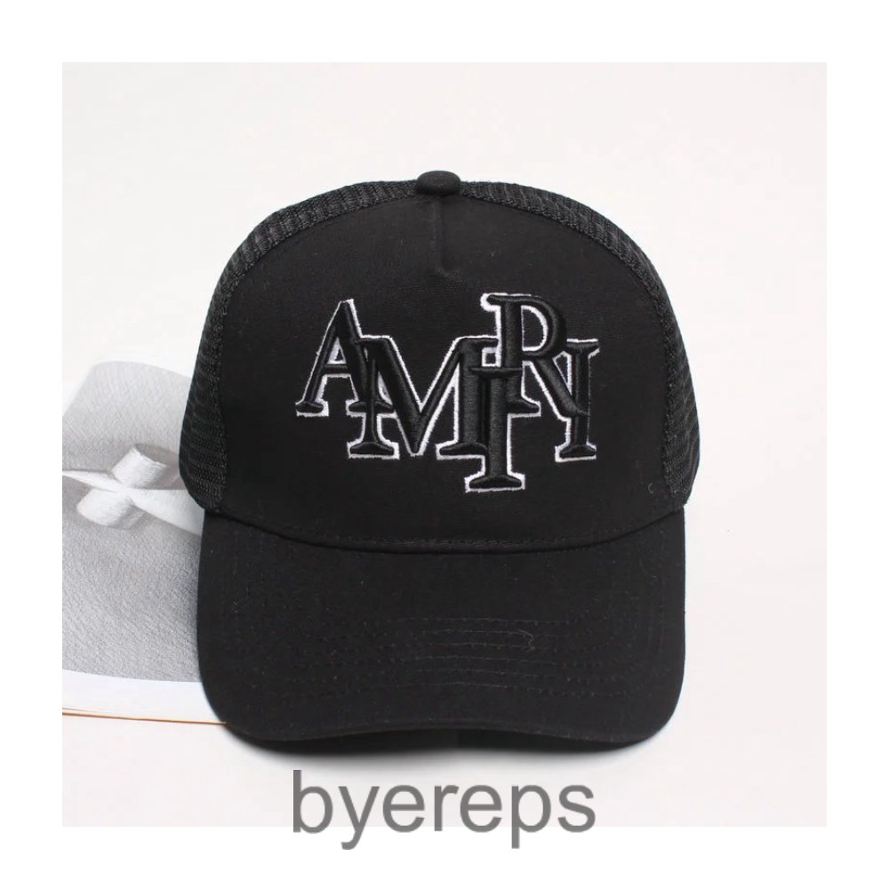 Amiri Hat — photo 4 of 4