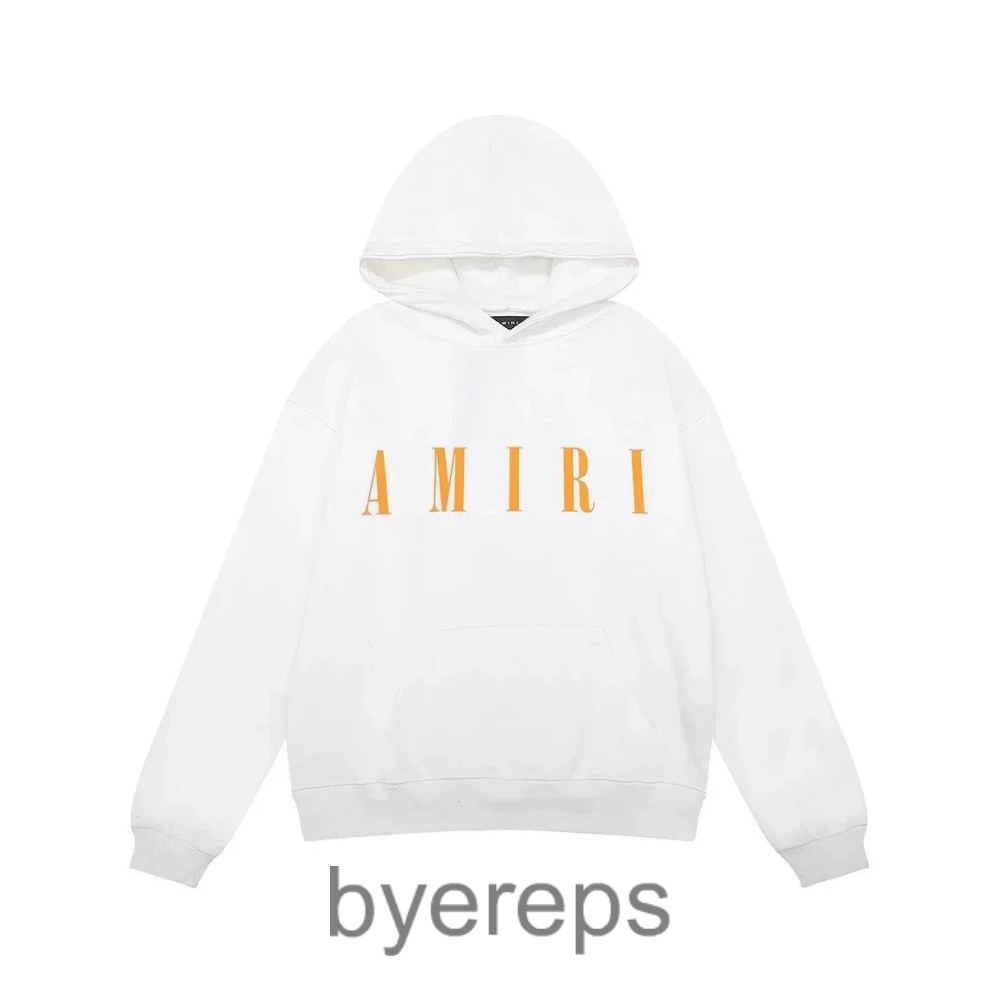 Amiri Hoodie — photo 3 of 4