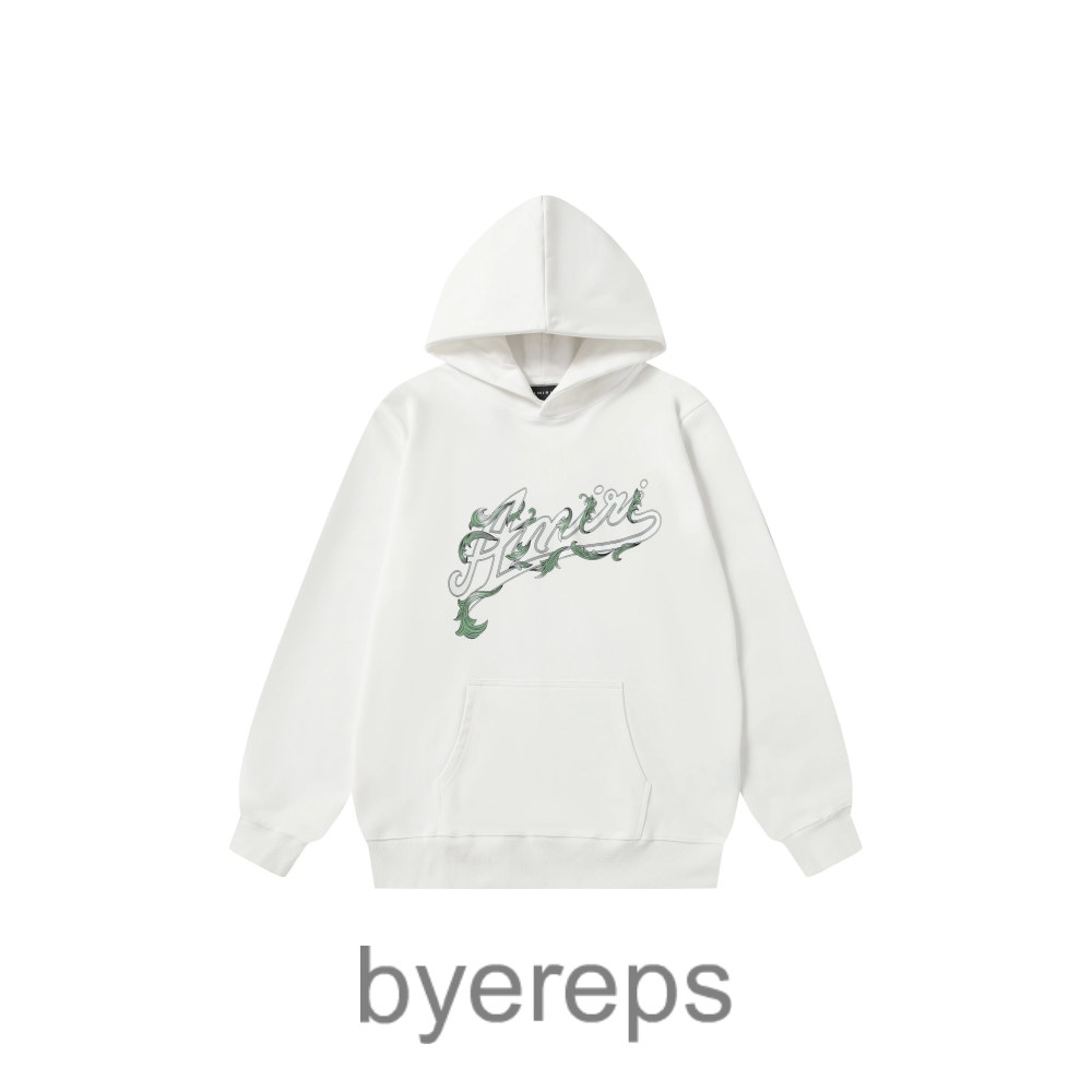 Amiri Hoodie — photo 2 of 4