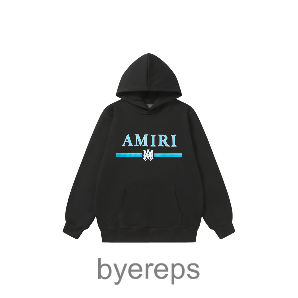 Amiri Hoodie — photo 4 of 4