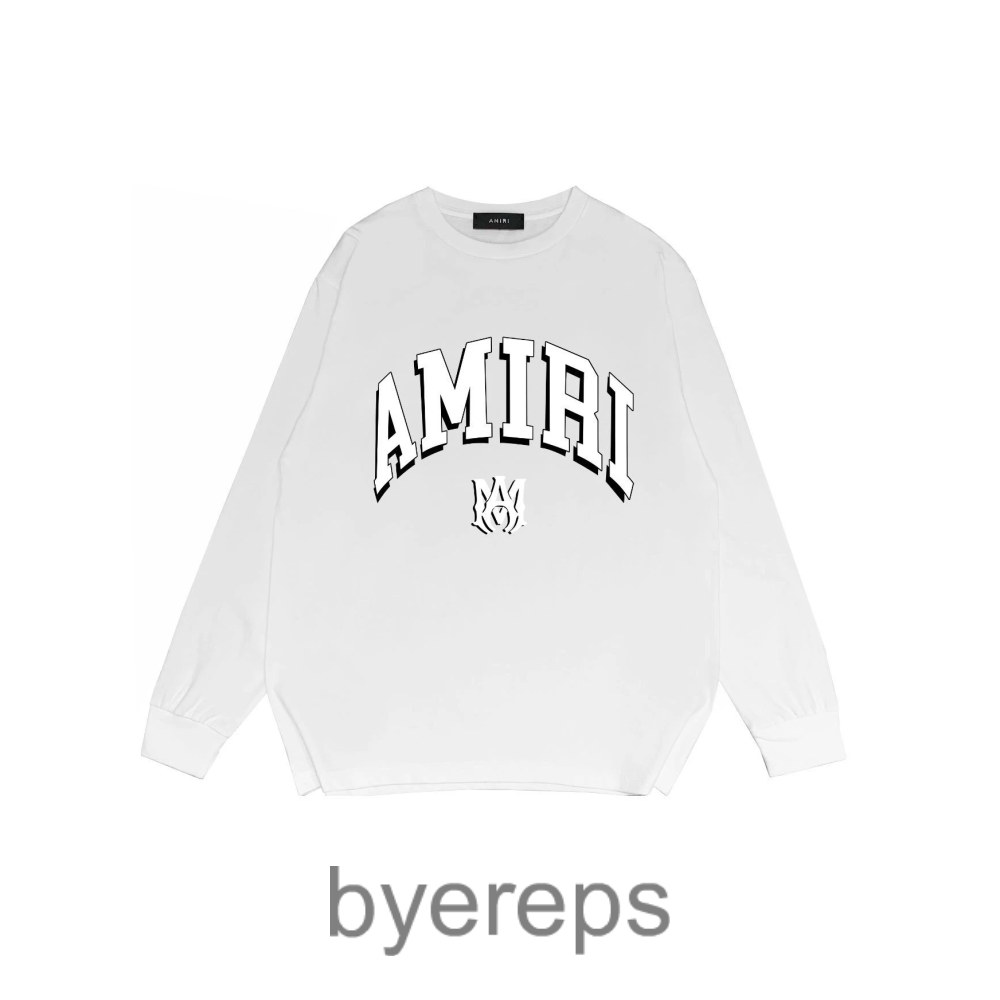 Amiri Hoodie