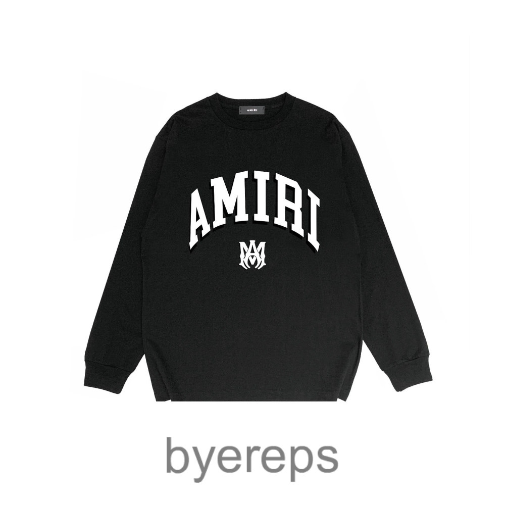 Amiri Hoodie — photo 2 of 4