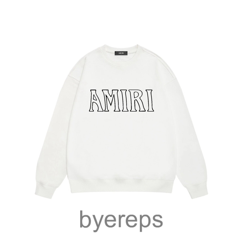 Amiri Hoodie — photo 3 of 4
