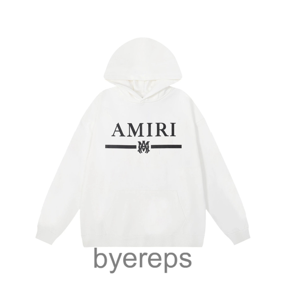 Amiri Hoodie — photo 2 of 4