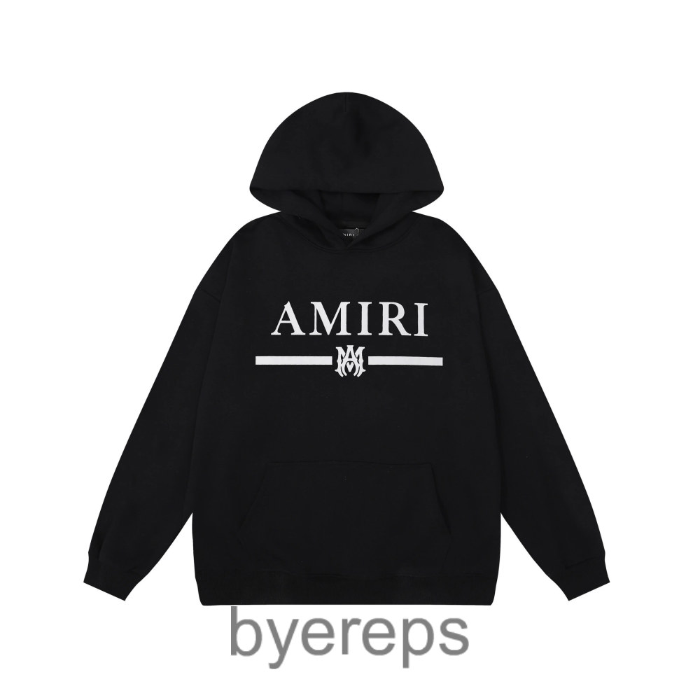 Amiri Hoodie — photo 4 of 4