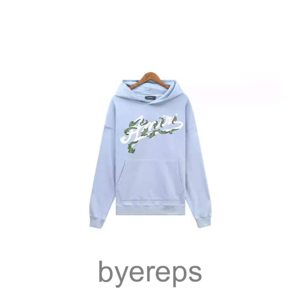 Amiri hoodie ( has more of em ) — photo 2 of 4