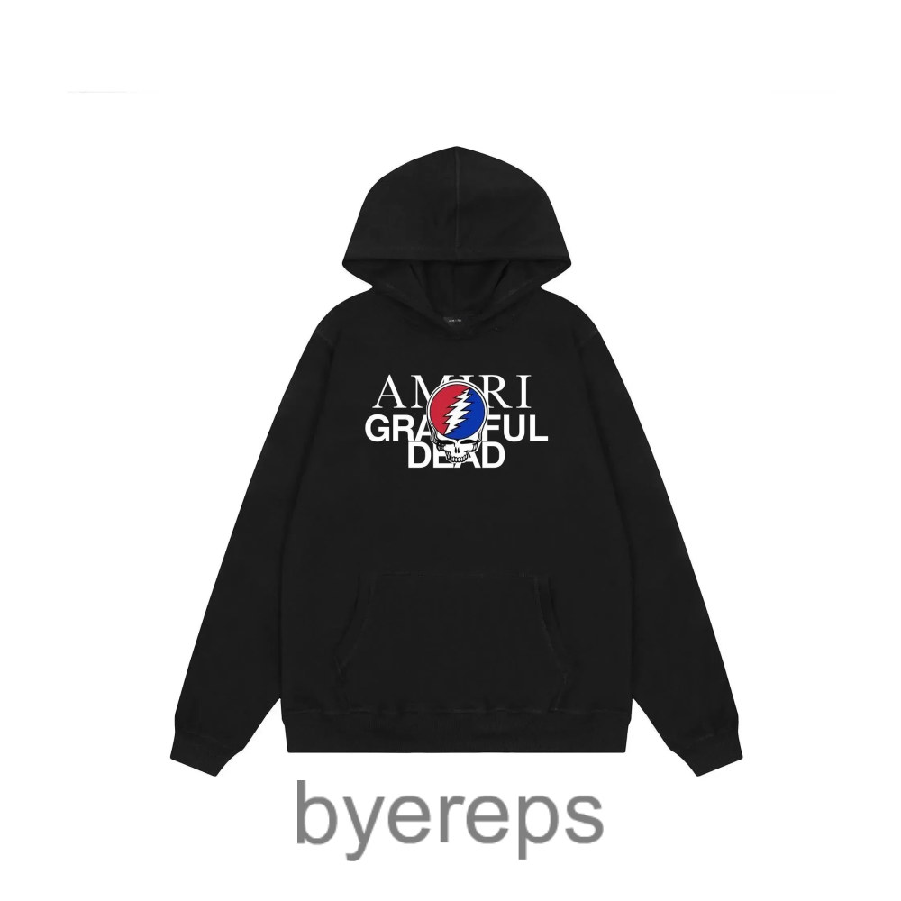 Amiri hoodies — photo 4 of 4