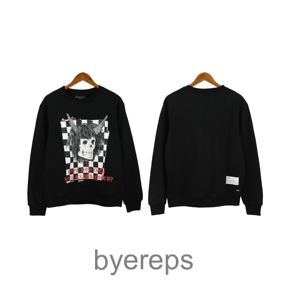 Amiri hoodies & pants ( has tons of em )
