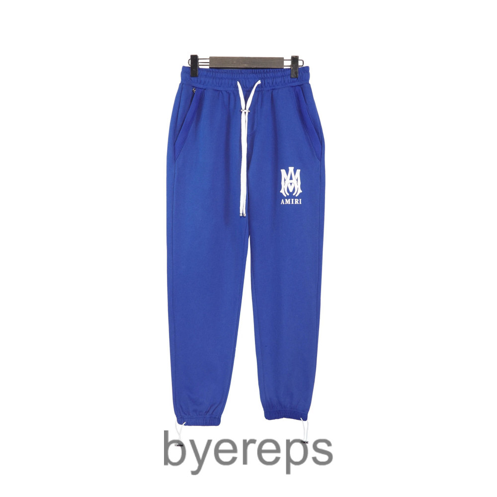 Amiri hoodies & pants ( has tons of em ) — photo 2 of 4