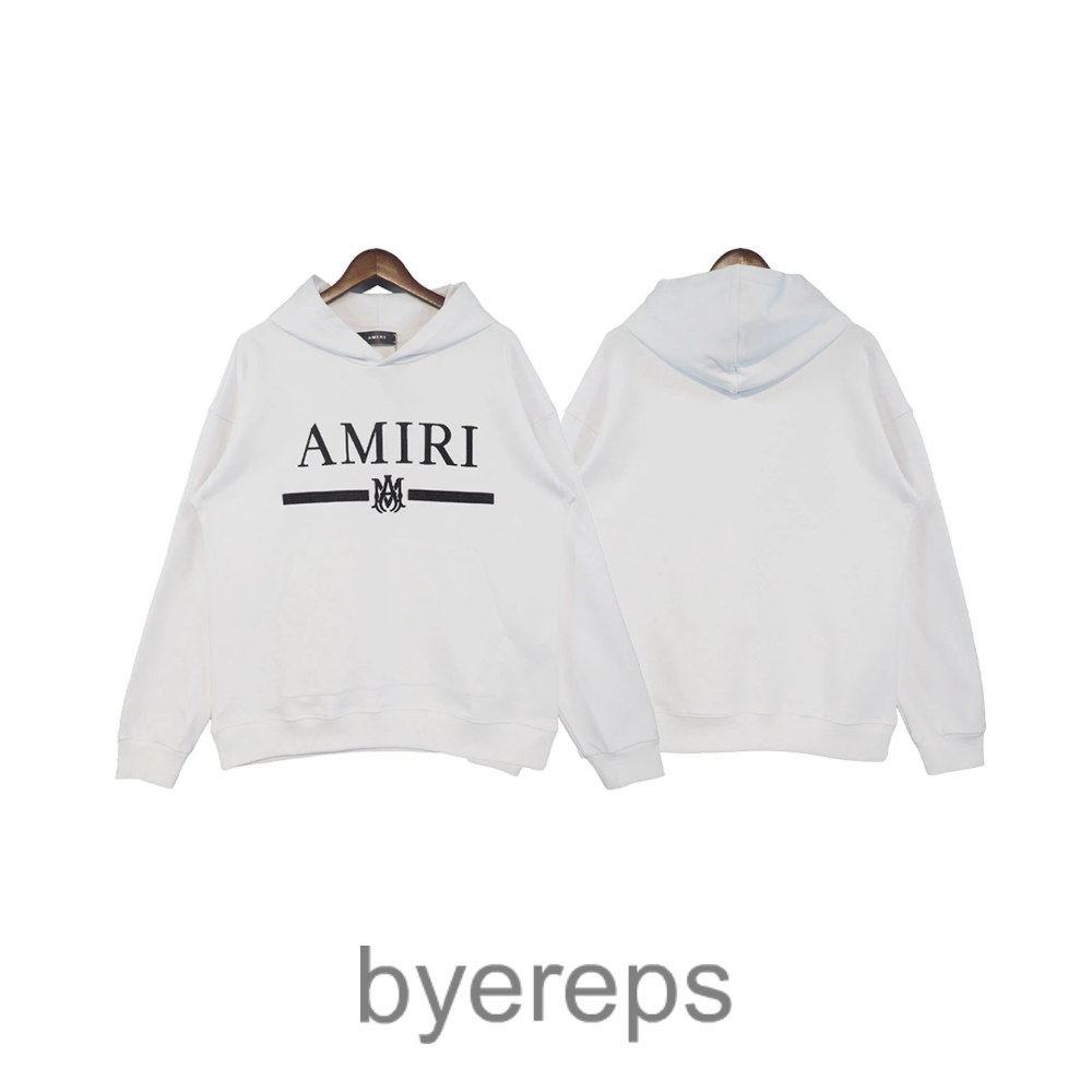 Amiri hoodies & pants ( has tons of em ) — photo 3 of 4