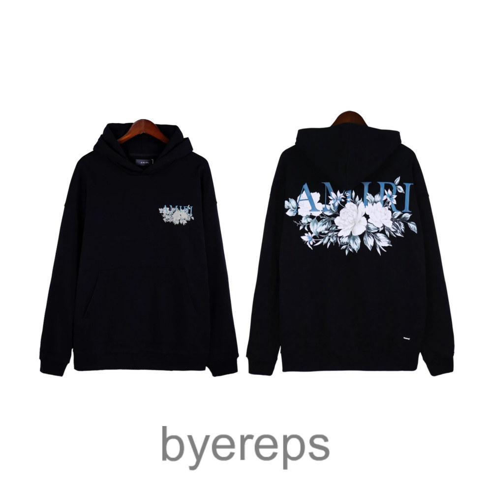 Amiri hoodies & pants ( has tons of em ) — photo 4 of 4