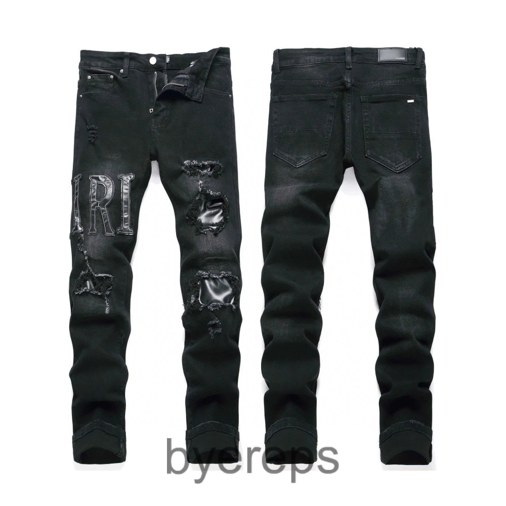 Amiri Jeans 😭😭😭😭 (20+ Colorways)
