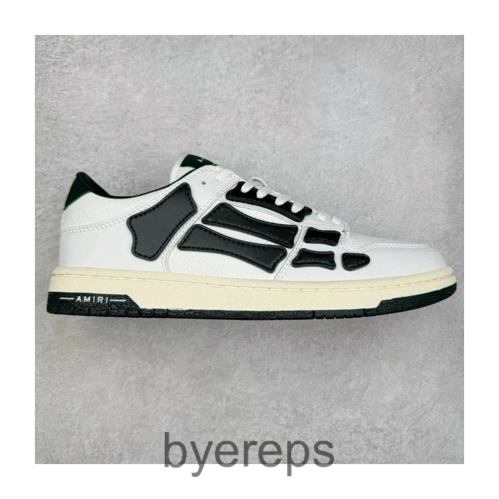 Amiri Lows — photo 2 of 4