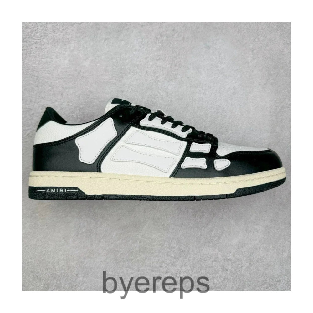 Amiri Lows — photo 3 of 4