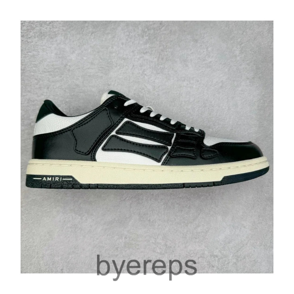 Amiri Lows — photo 4 of 4