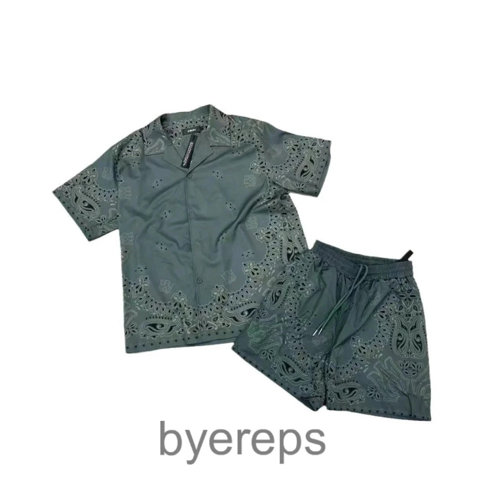 Amiri (matching ⤴️) Shorts