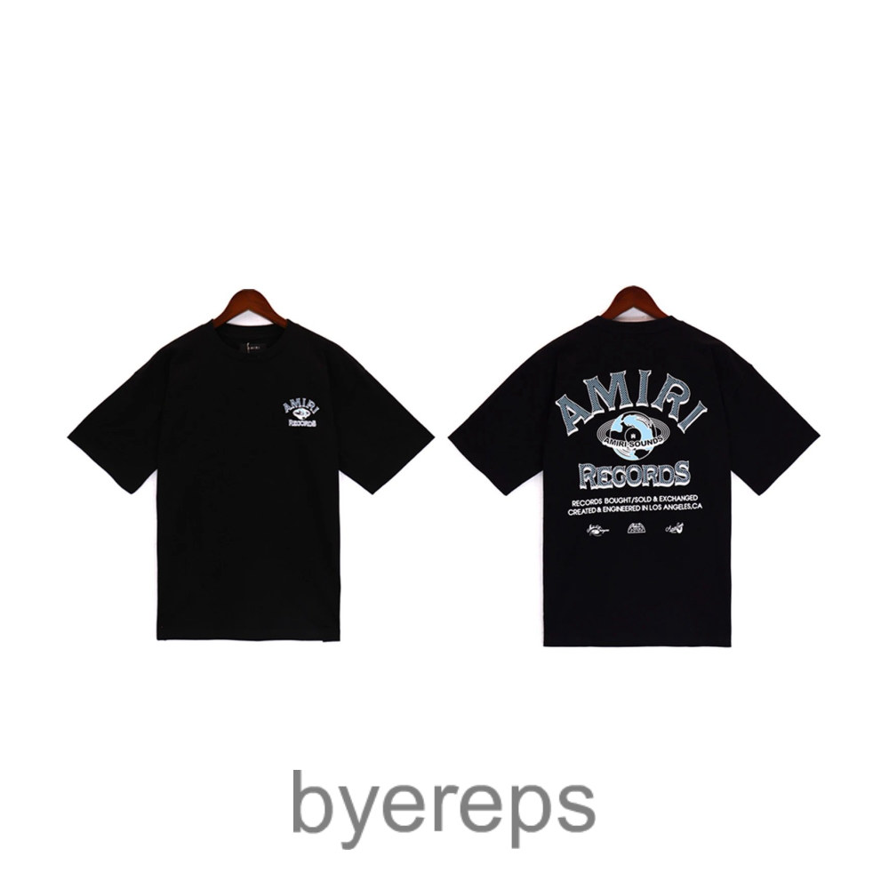 Amiri Shirts — photo 2 of 4