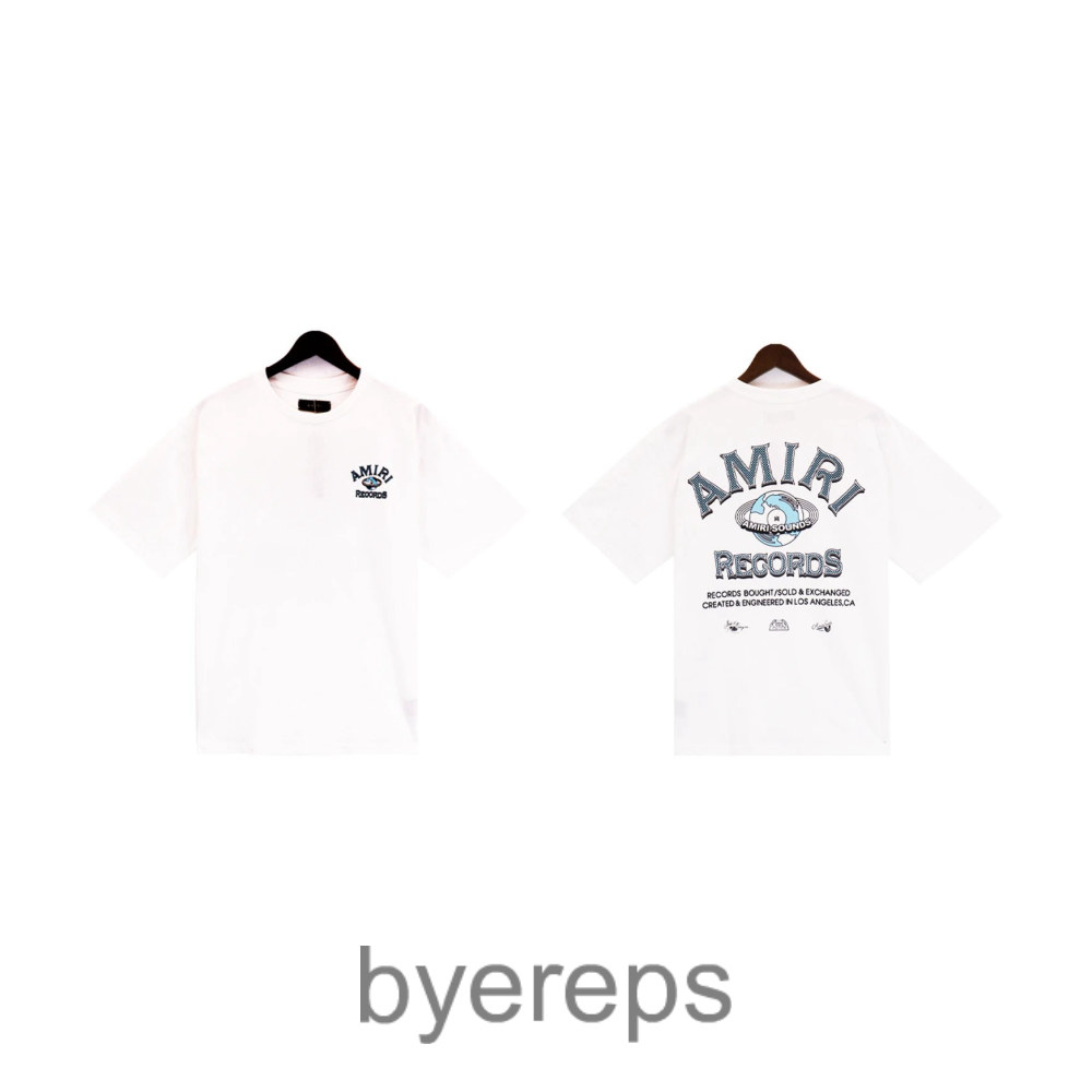 Amiri Shirts — photo 3 of 4