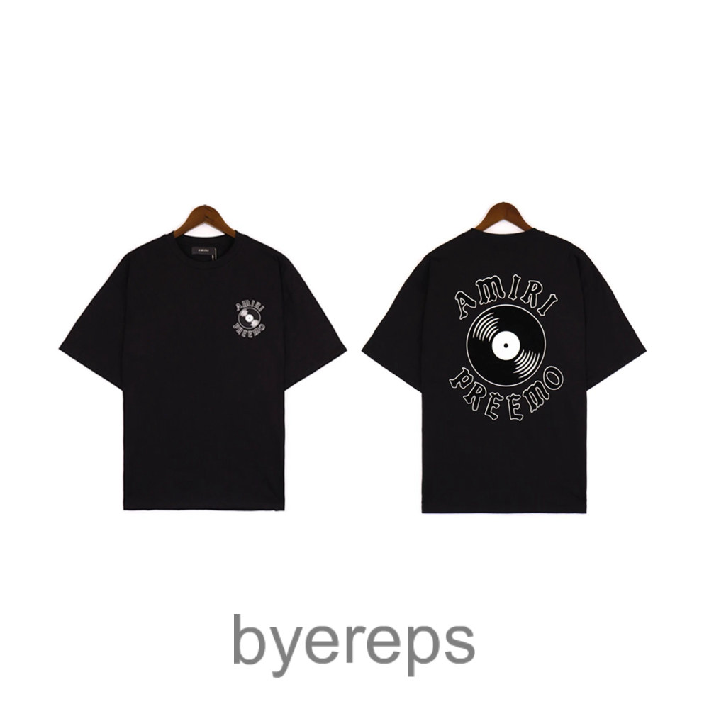 Amiri Shirts — photo 4 of 4