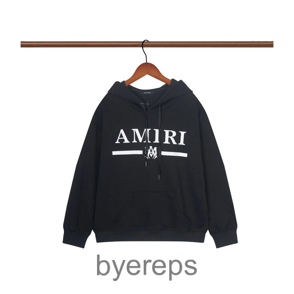 Amiri shirts & longsleeves & hoodies