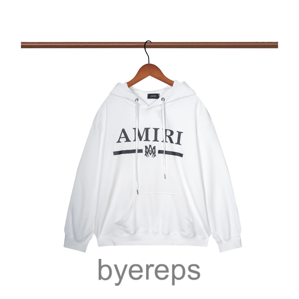 Amiri shirts & longsleeves & hoodies — photo 2 of 4