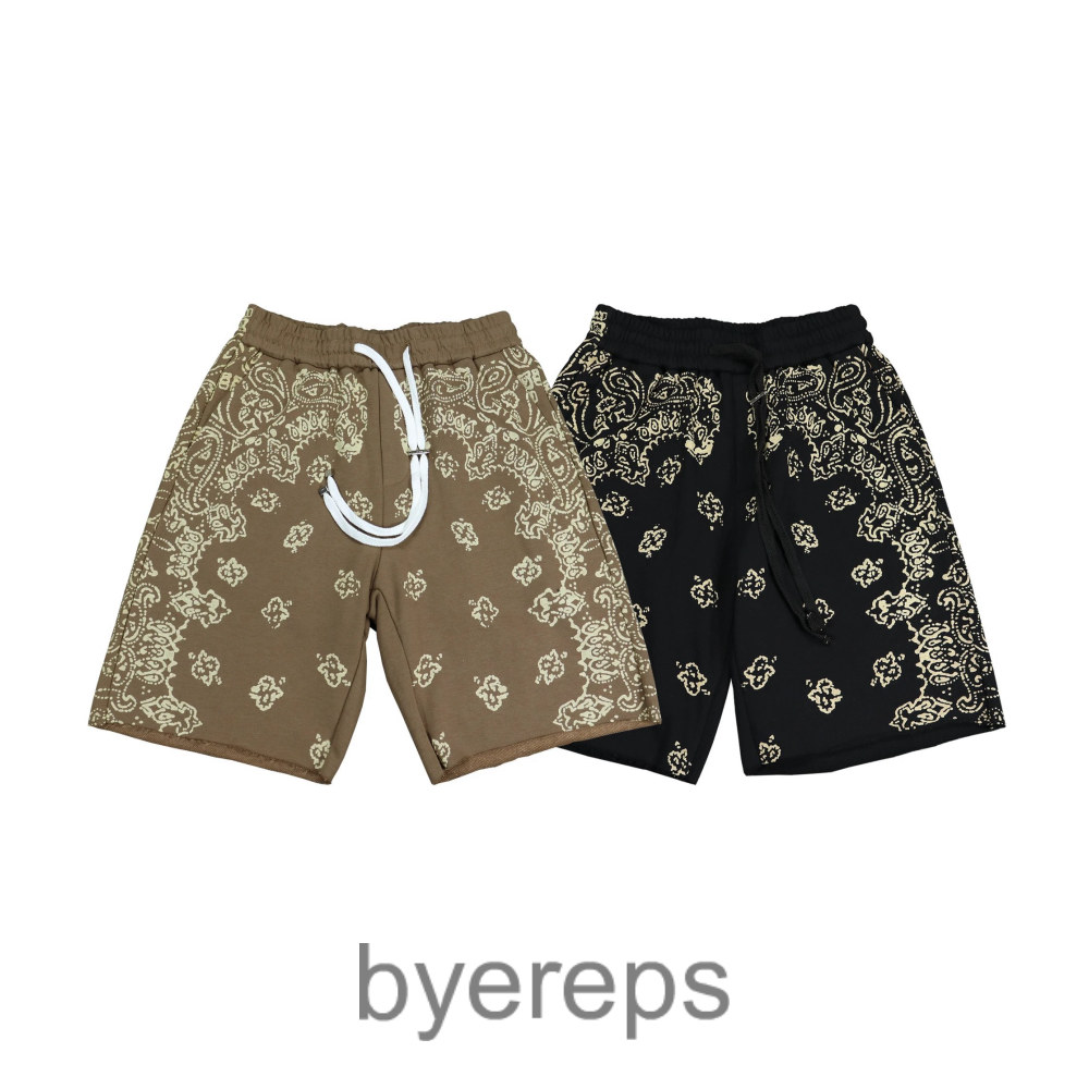 Amiri shorts