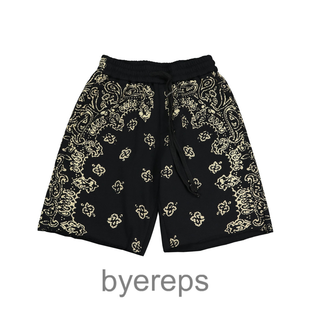 Amiri shorts — photo 2 of 4