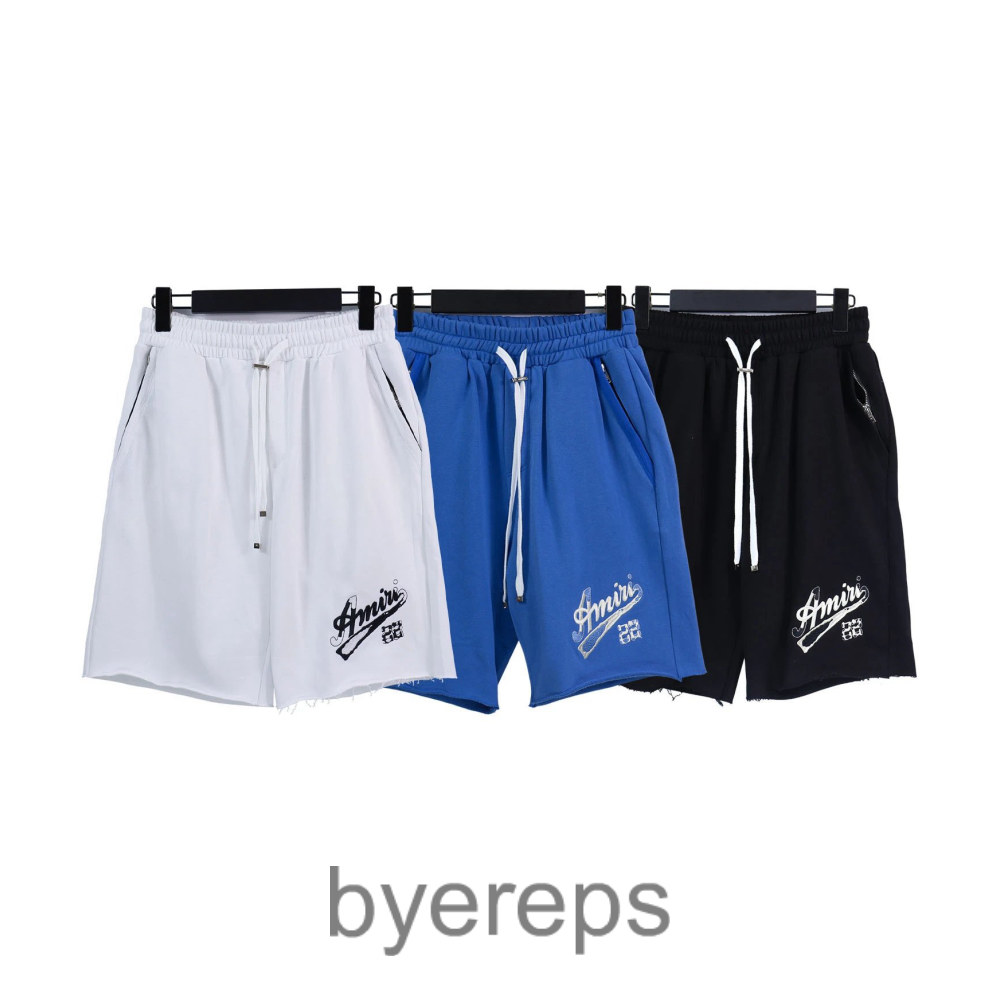 Amiri shorts — photo 4 of 4