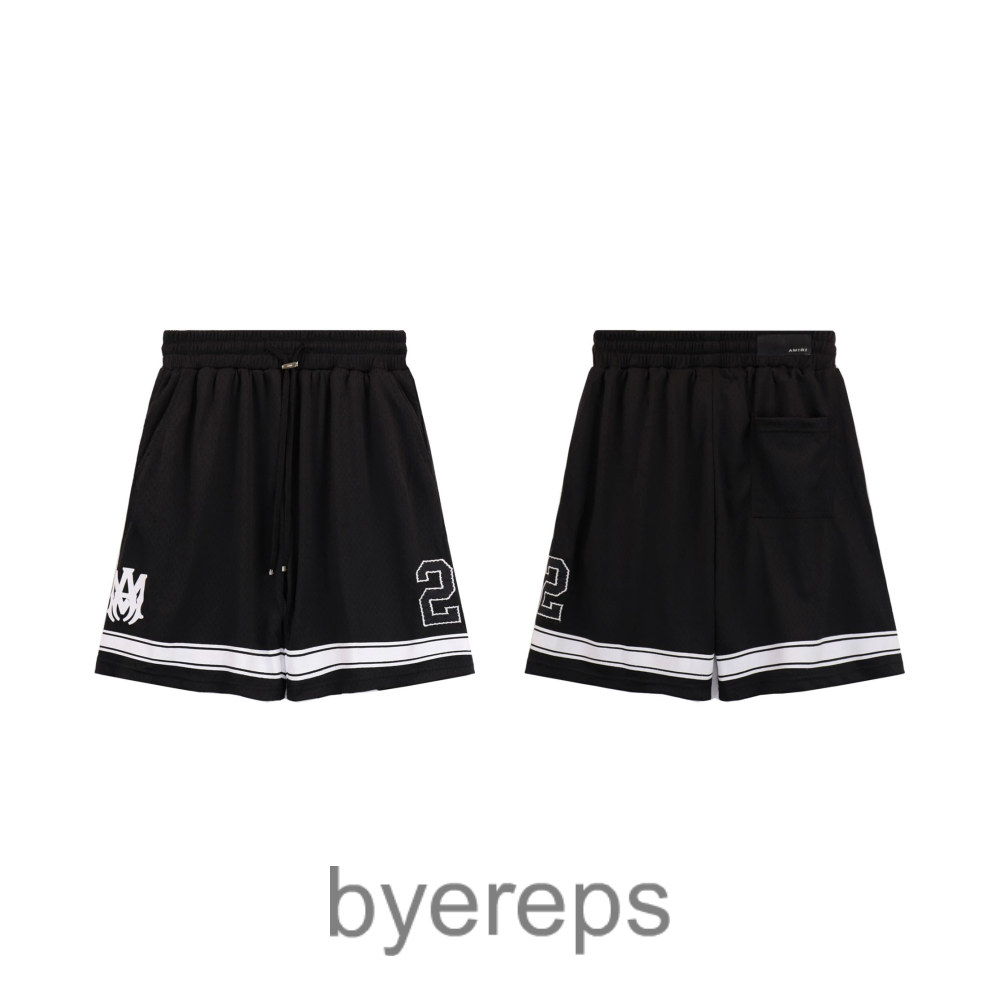 Amiri shorts
