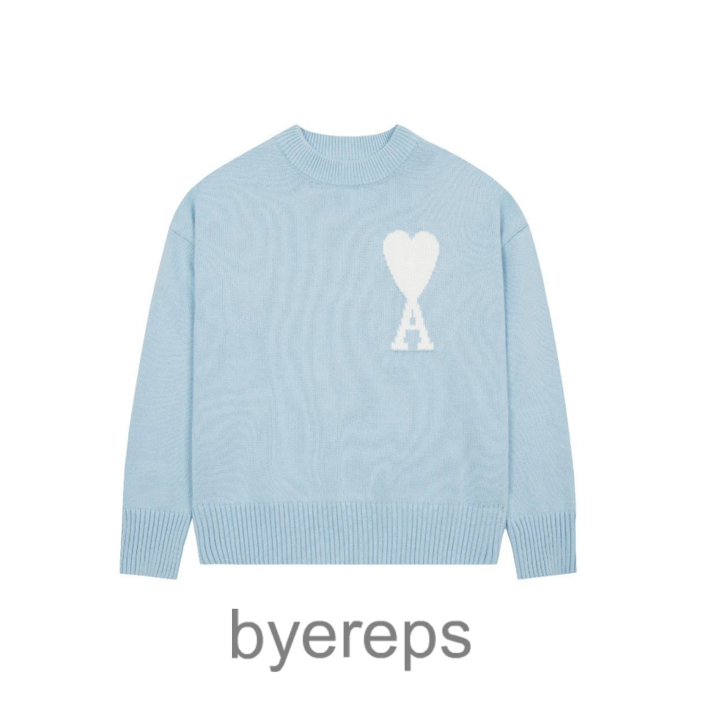 Amiri Sweater — photo 4 of 4