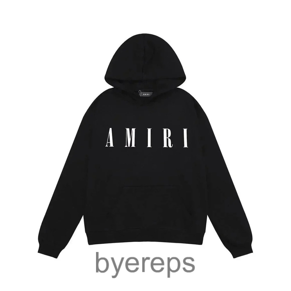 Amiri Sweaters