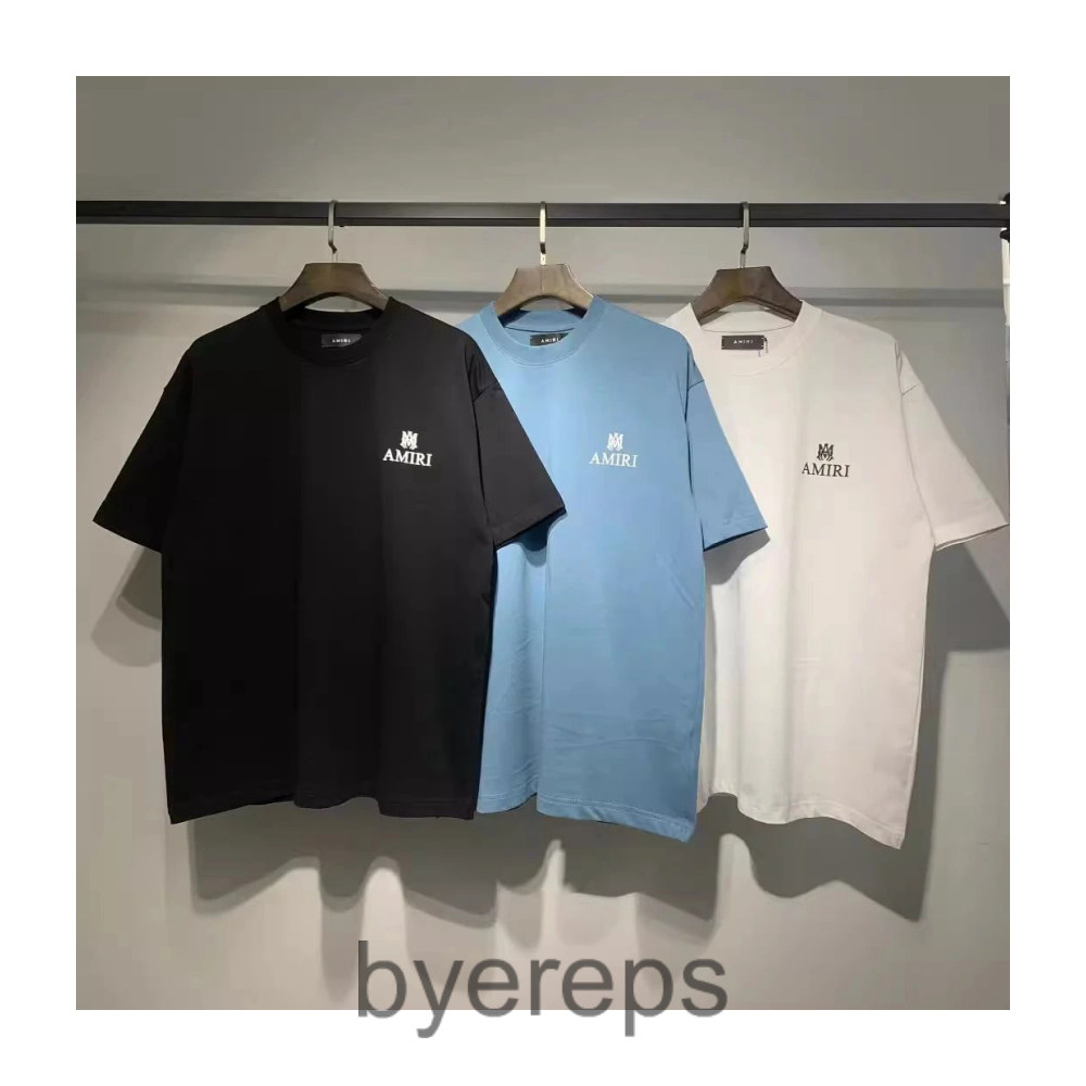 Amiri T-Shirts — photo 2 of 4