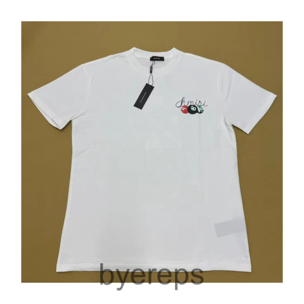 Amiri T-Shirts — photo 2 of 4