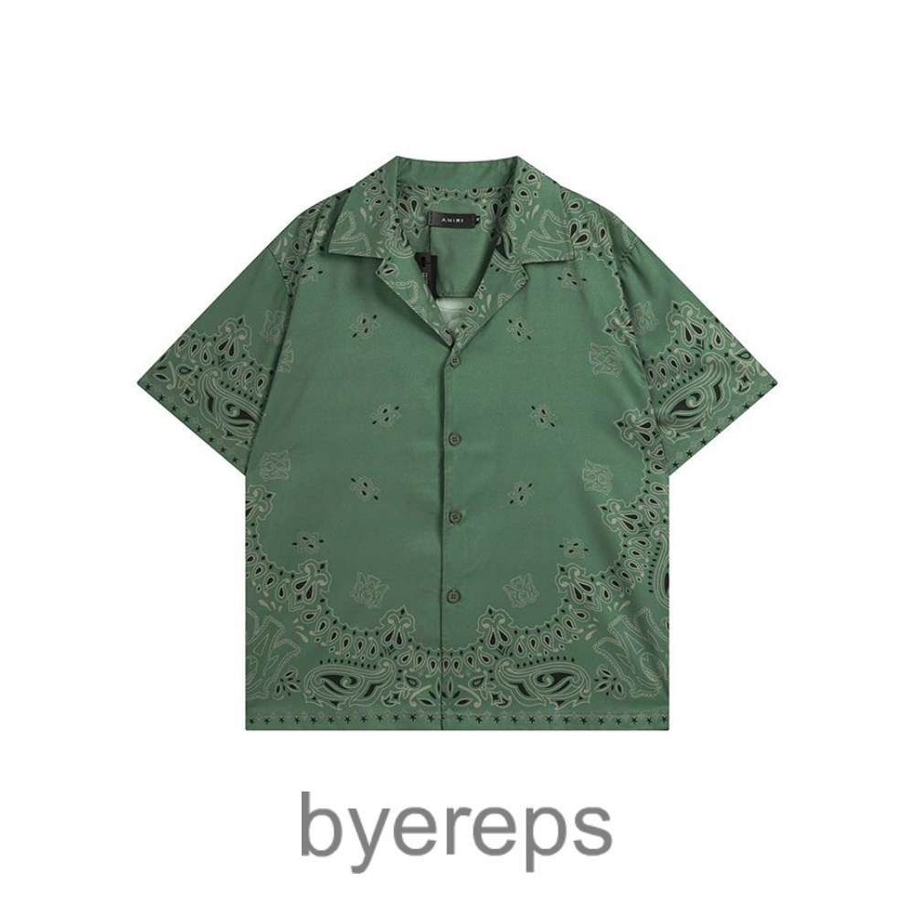 Amiri T-Shirts — photo 4 of 4