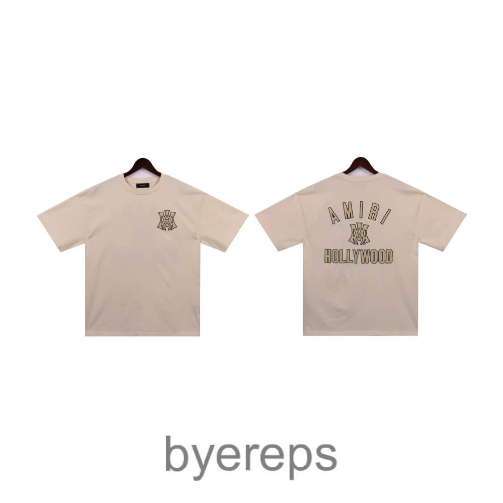 Amiri Tee — photo 4 of 4