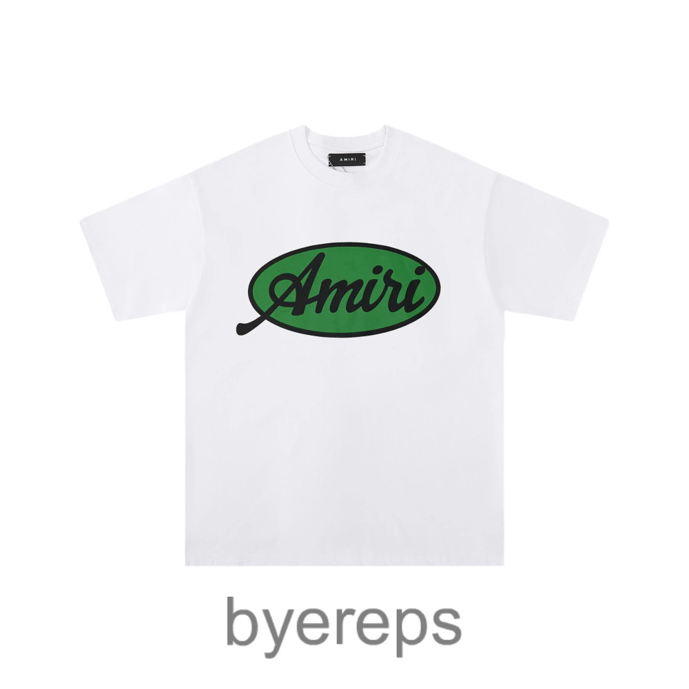 Amiri tee