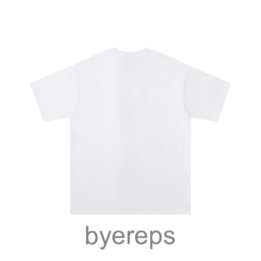 Amiri tee — photo 2 of 4