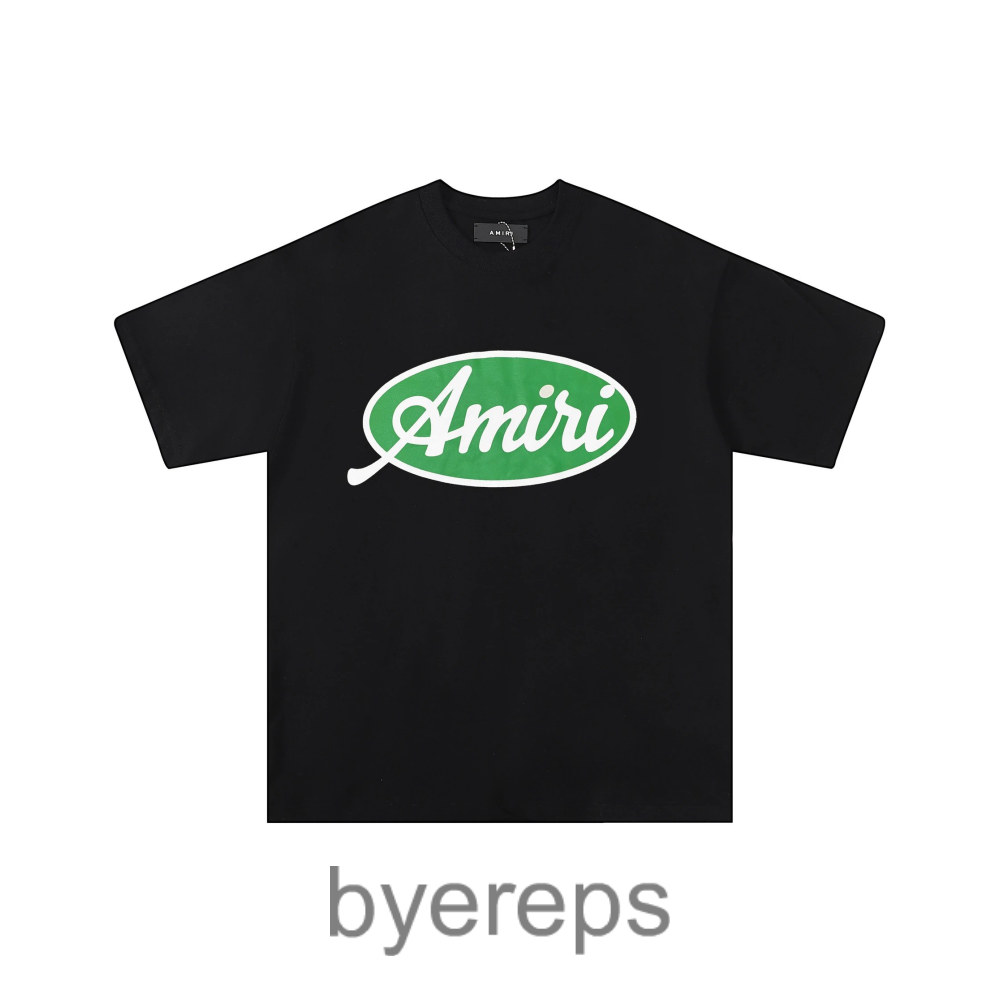 Amiri tee — photo 3 of 4