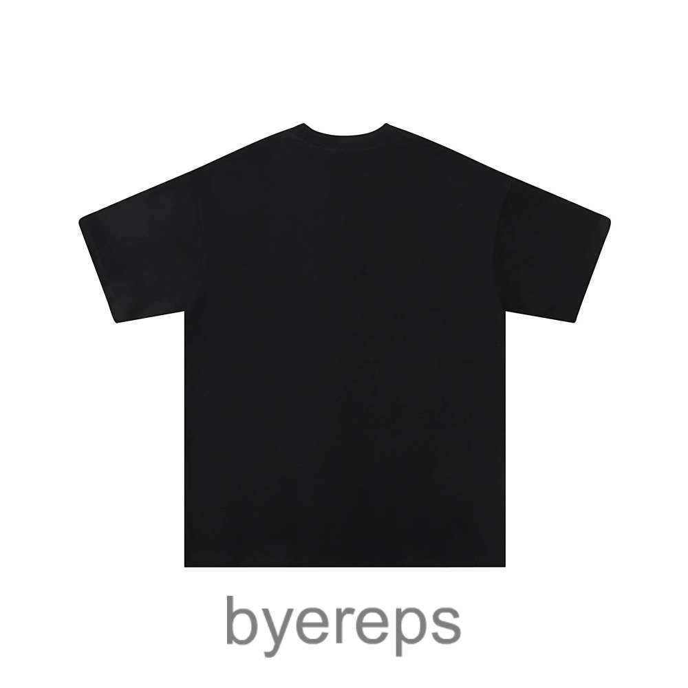 Amiri tee — photo 4 of 4