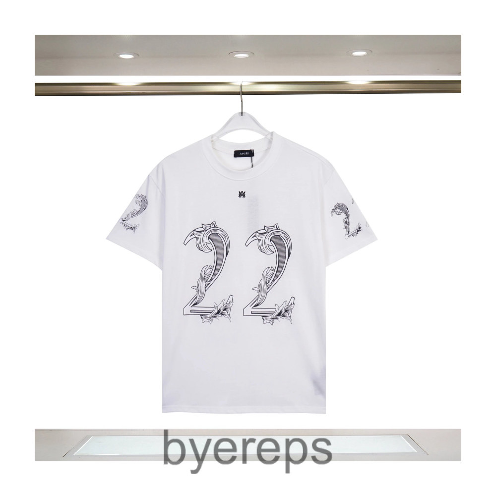 Amiri Tee — photo 2 of 4