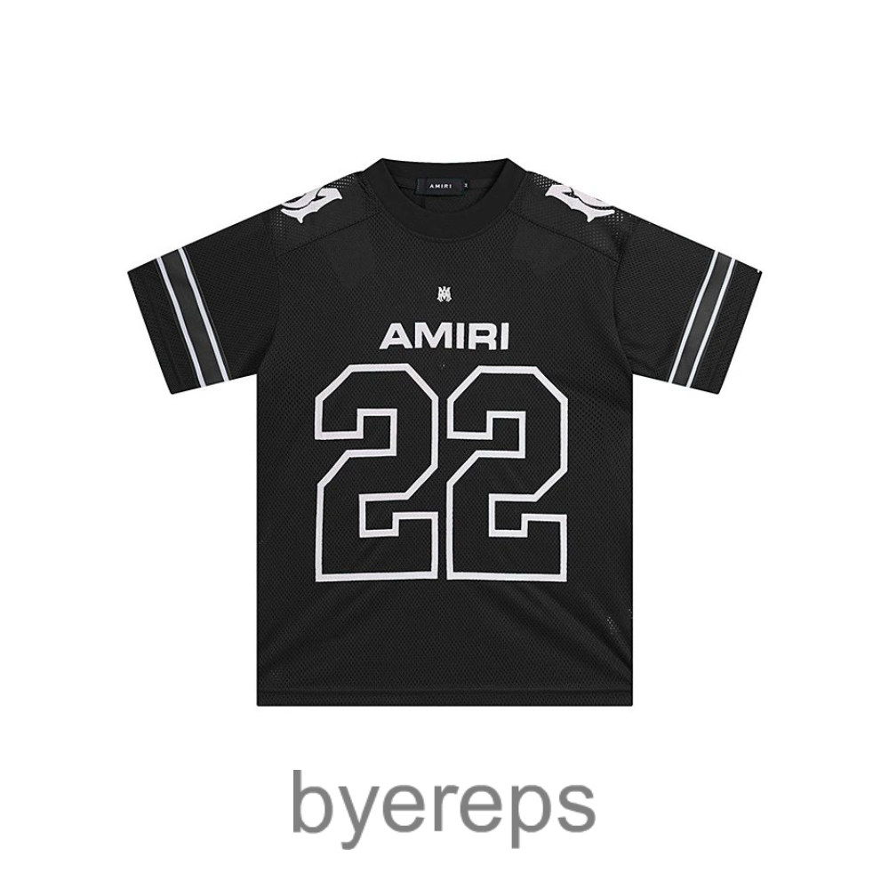 Amiri Tee — photo 4 of 4
