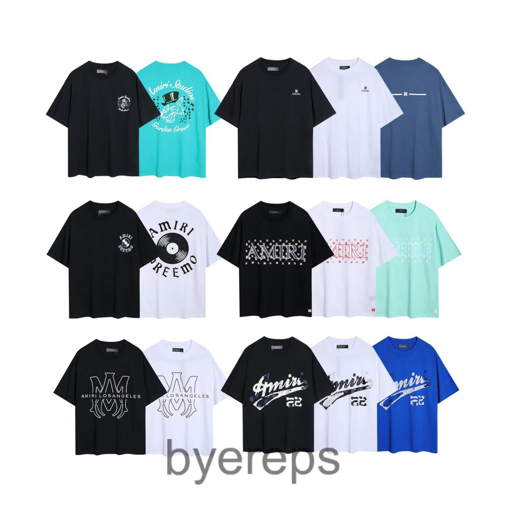 Amiri Tee — photo 2 of 4