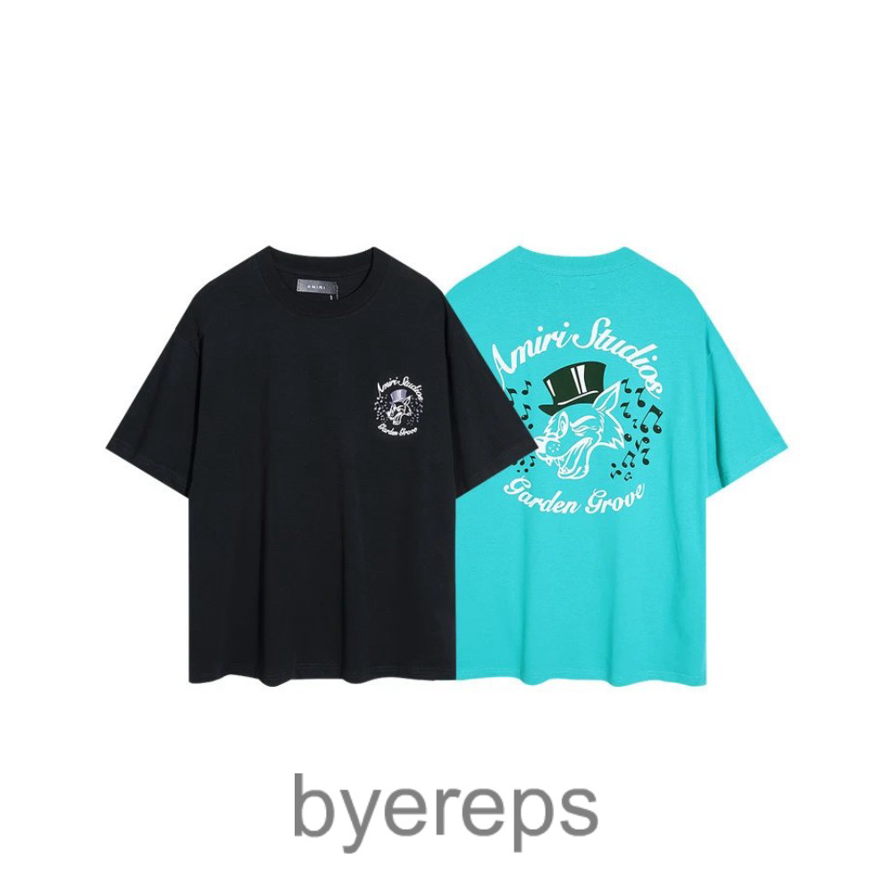 Amiri Tee — photo 3 of 4