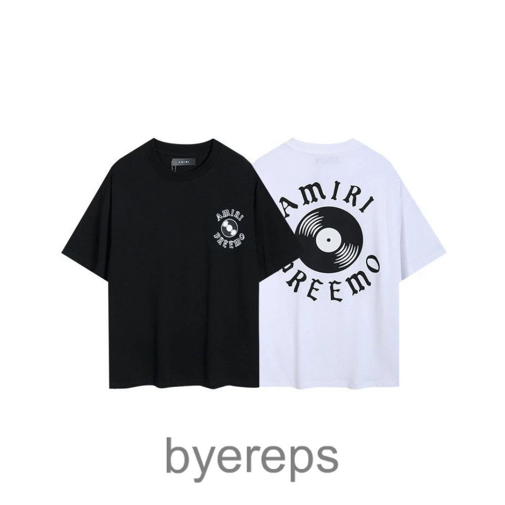 Amiri Tee — photo 4 of 4
