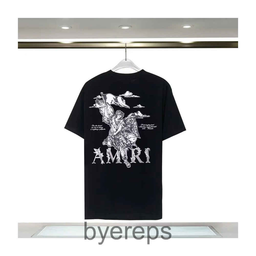 Amiri Tee — photo 2 of 4