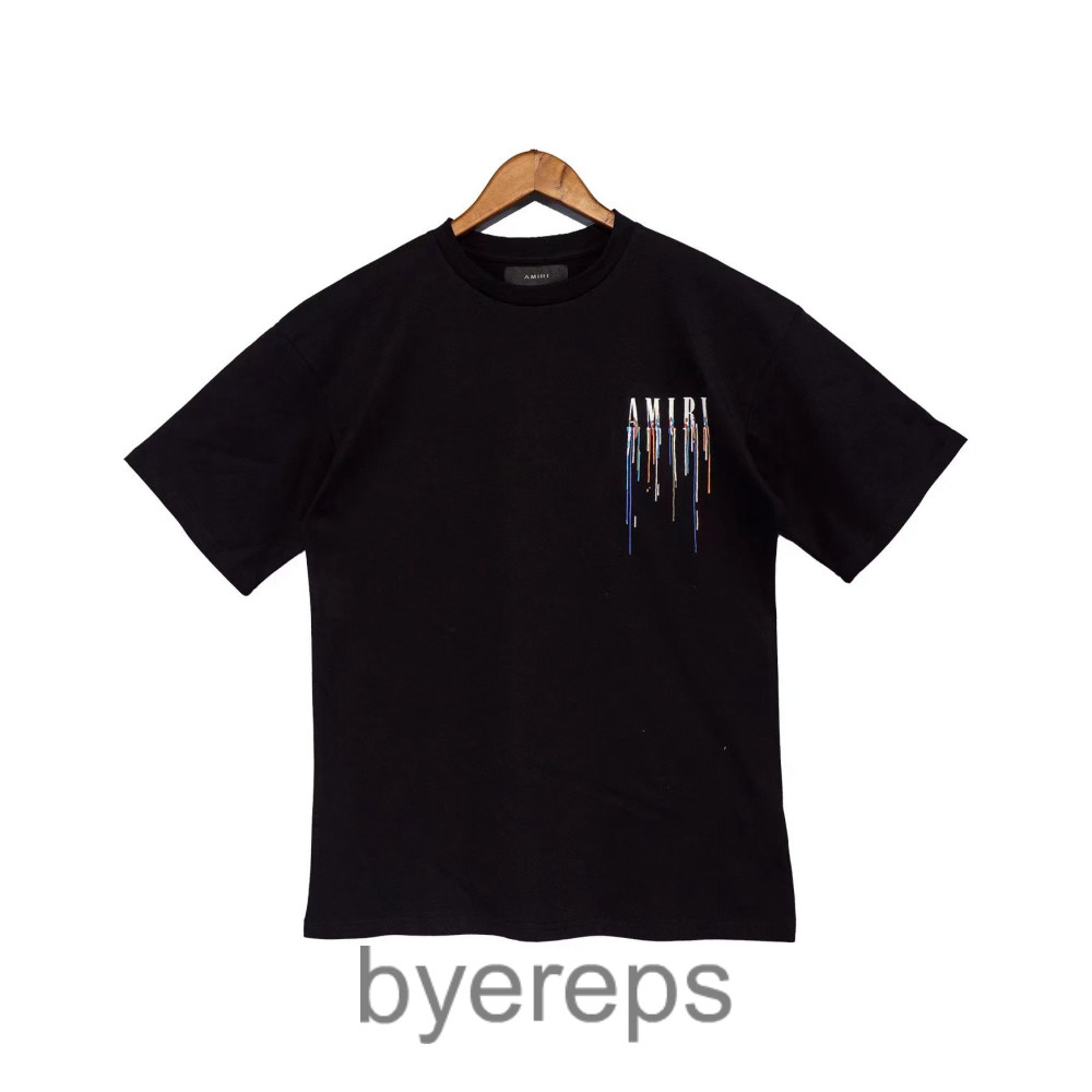 Amiri Tee