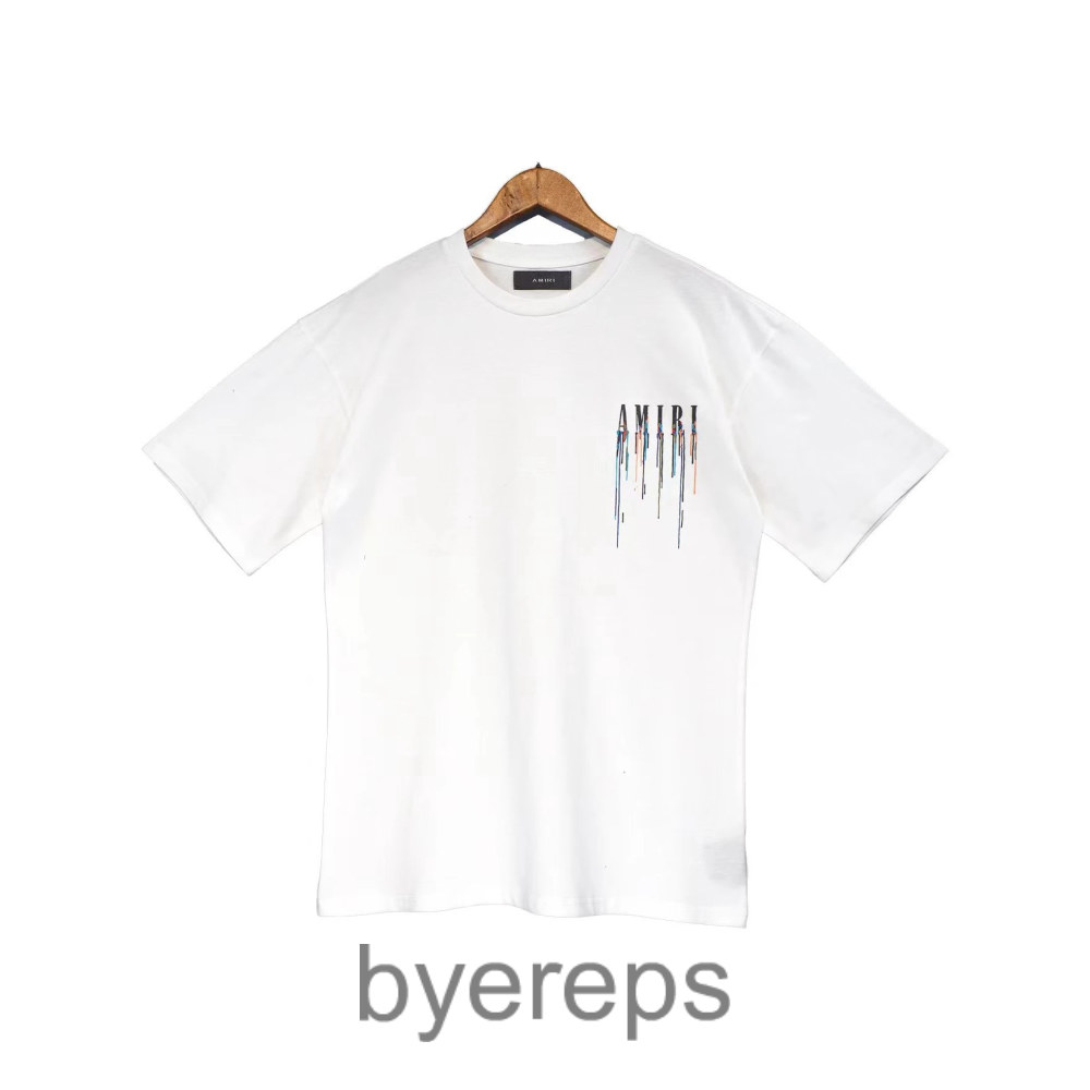 Amiri Tee — photo 2 of 4