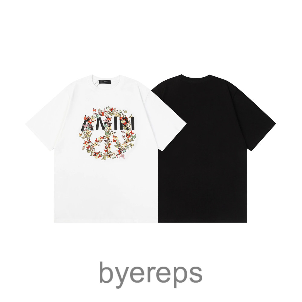 Amiri Tee