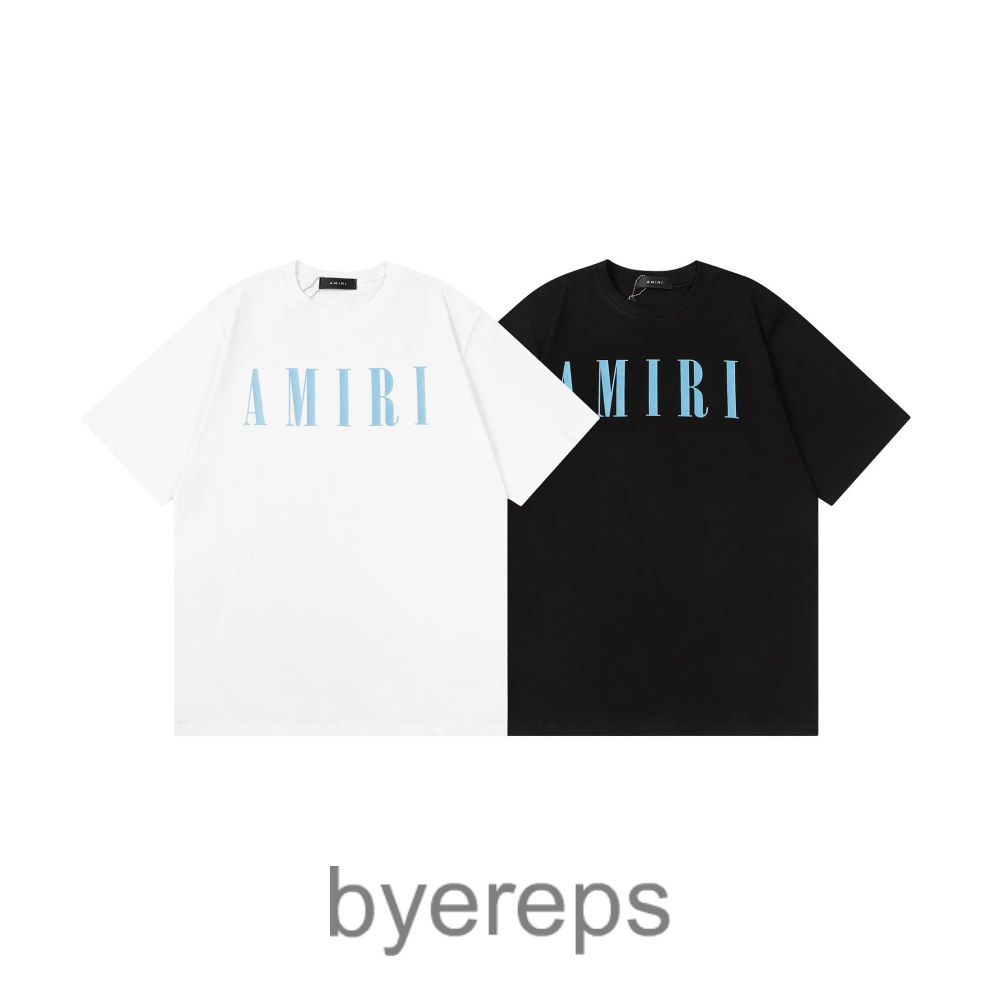Amiri Tee — photo 2 of 4